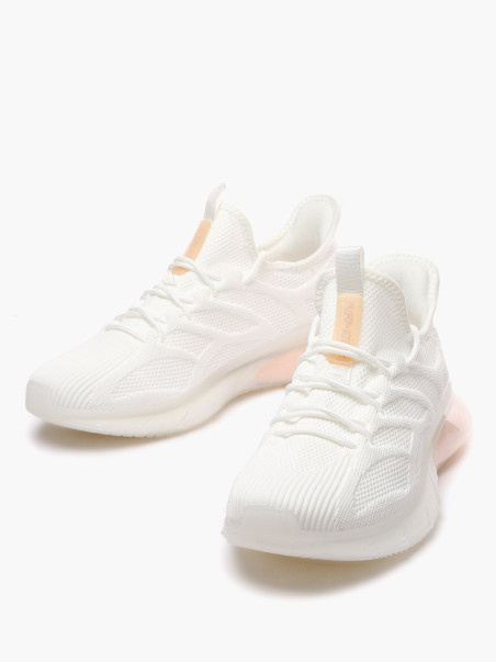 Кроссовки X-Plode 14579075