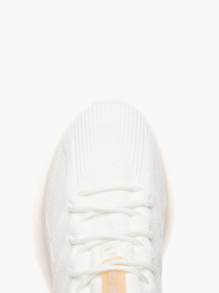 Кроссовки X-Plode 14579075