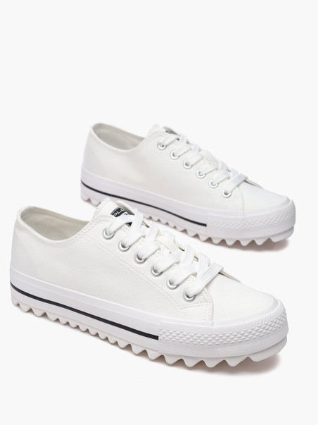 Кеды X-Plode 1459000002