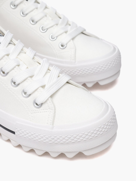 Кеды X-Plode 1459000002