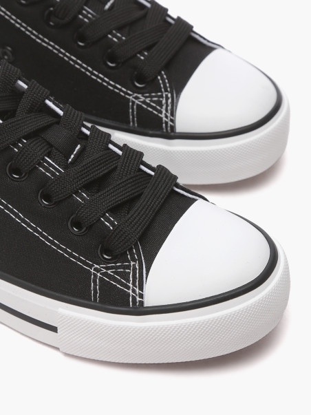 Кеды X-Plode 1459000006