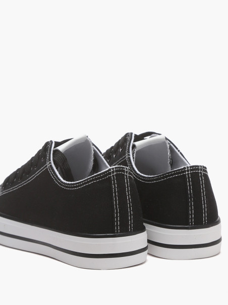 Кеды X-Plode 1459000006