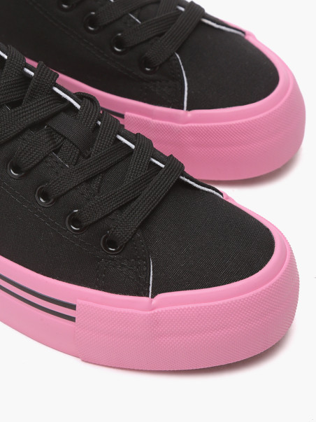 Кеды X-Plode 1459000008