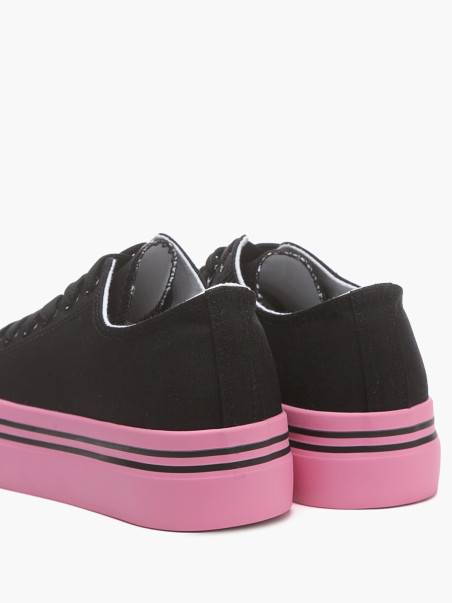 Кеды X-Plode 1459000008