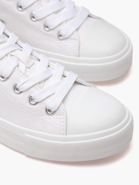 Кеды X-Plode 1459000010