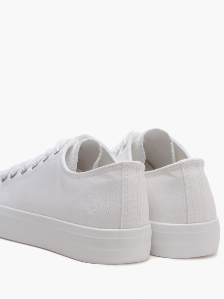 Кеды X-Plode 1459000010