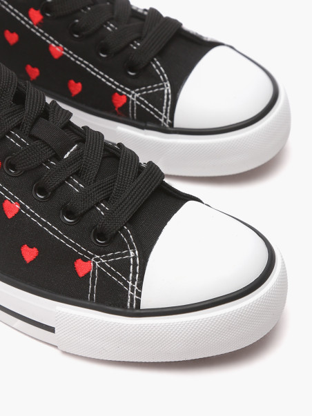 Кеды X-Plode 1459000011