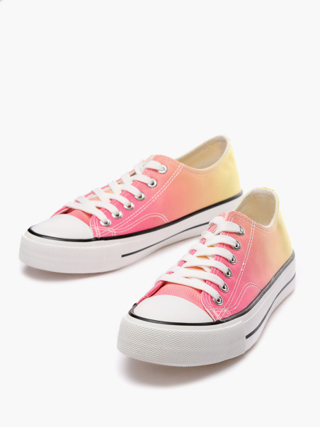 Кеды X-Plode 145920016