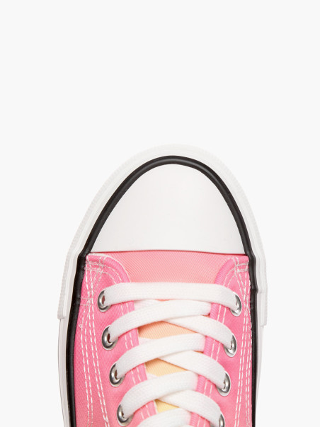 Кеды X-Plode 145920016