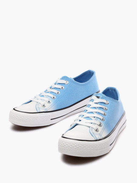 Кеды X-Plode 145920034