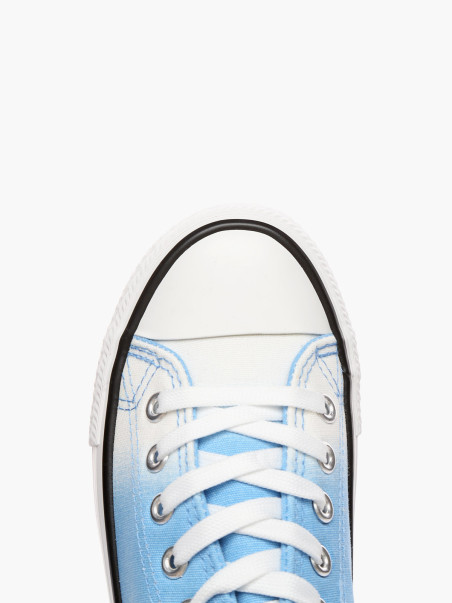 Кеды X-Plode 145920034