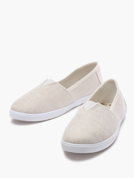 Туфли Enjoin' 146010056