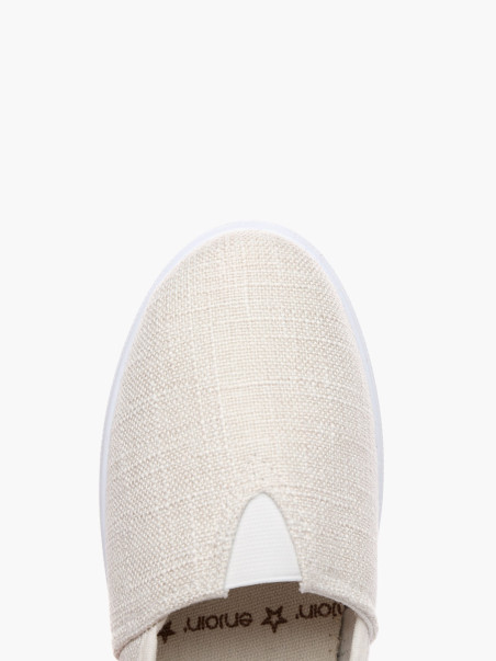 Туфли Enjoin' 146010056