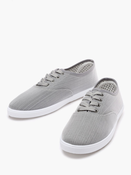 Кеды Enjoin' 14601058