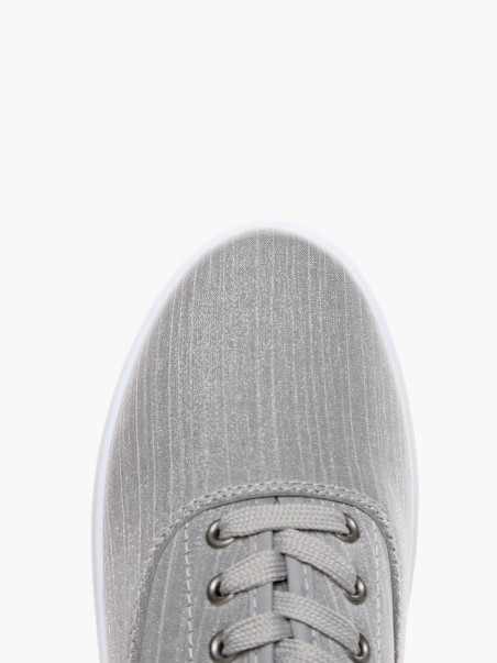 Кеды Enjoin' 14601058