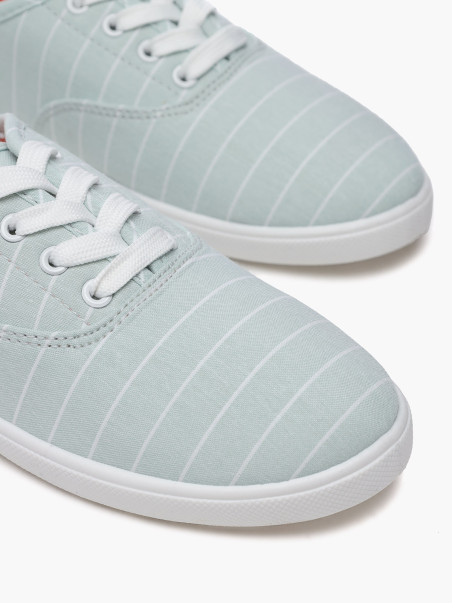 Кеды Enjoin' 146020015