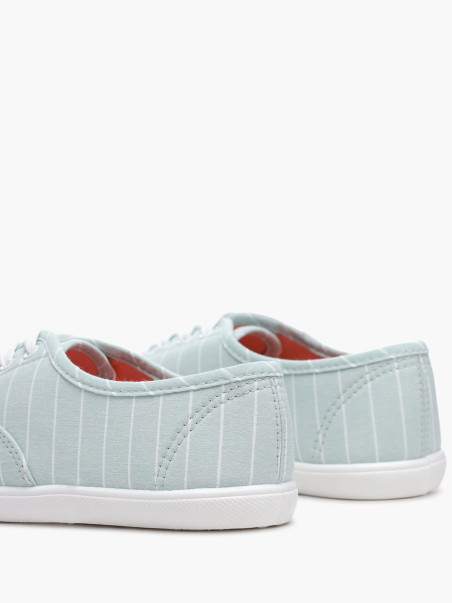 Кеды Enjoin' 146020015