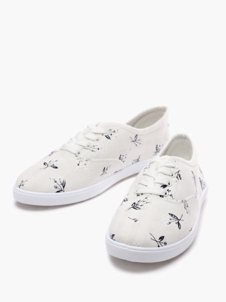 Кеды Enjoin' 14602003