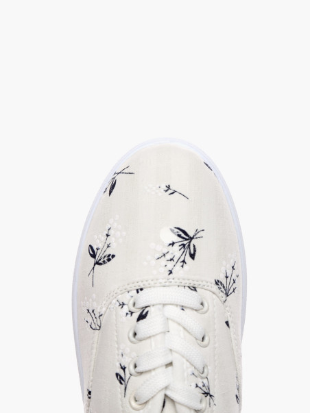 Кеды Enjoin' 14602003