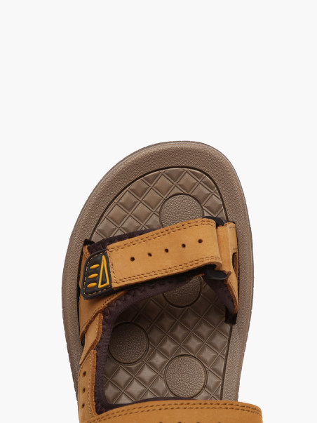 Сандалеты O.LIVE naturalle 146120200