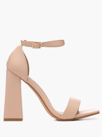 Босоножки LA BOTTINE SOURIANTE  1463000323