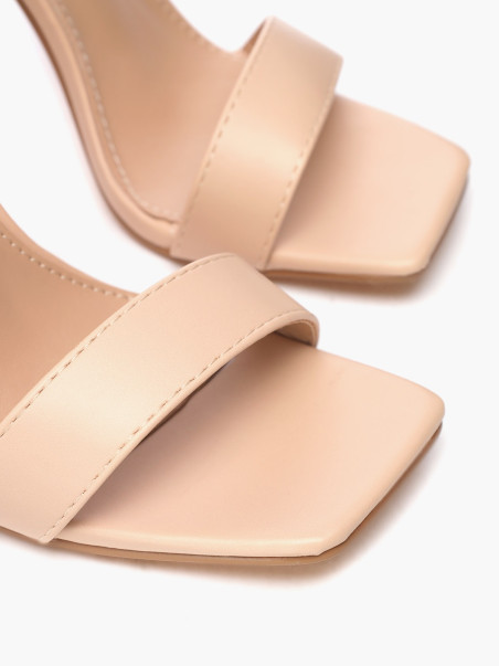 Босоножки LA BOTTINE SOURIANTE  1463000323