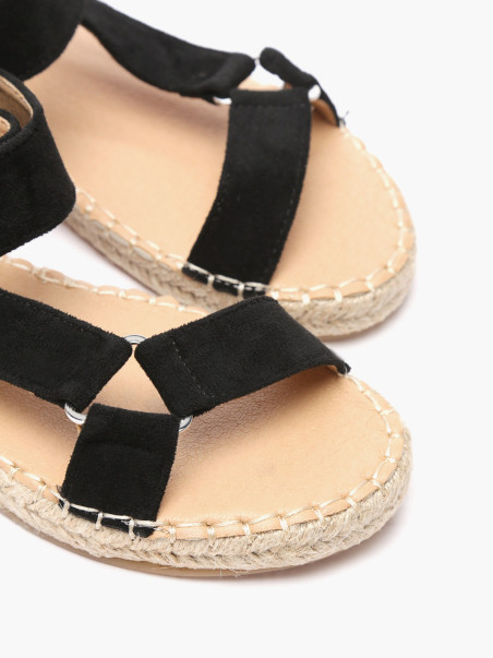 Босоножки LA BOTTINE SOURIANTE  1463000325