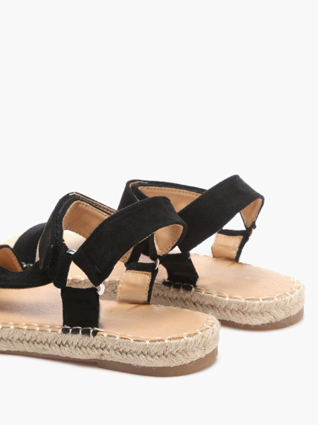 Босоножки LA BOTTINE SOURIANTE  1463000325