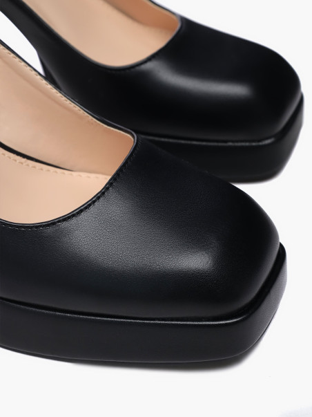 Босоножки LA BOTTINE SOURIANTE  1463000327