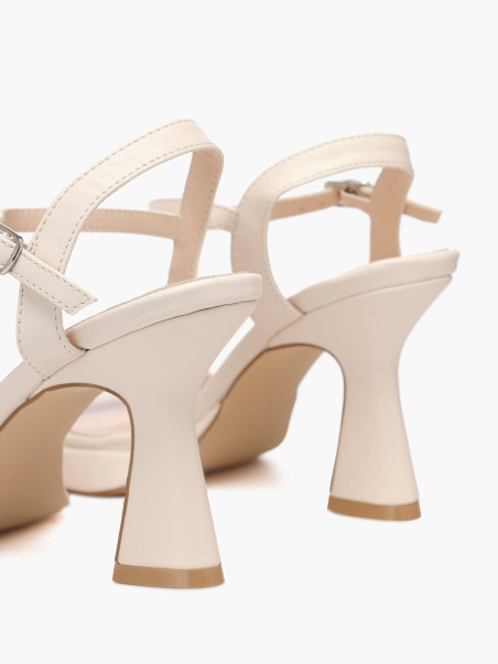 Босоножки LA BOTTINE SOURIANTE  1463000328