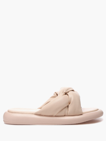 Сланцы LA BOTTINE SOURIANTE  1463000331