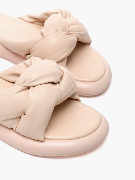 Сланцы LA BOTTINE SOURIANTE  1463000331