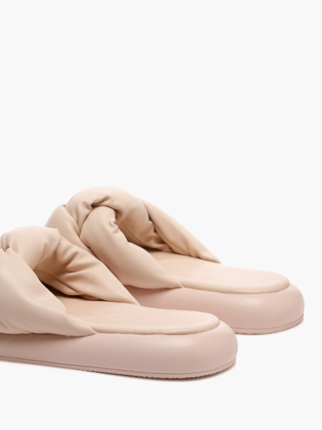 Сланцы LA BOTTINE SOURIANTE  1463000331