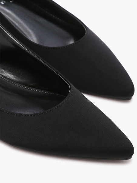 Босоножки LA BOTTINE SOURIANTE  1463000332