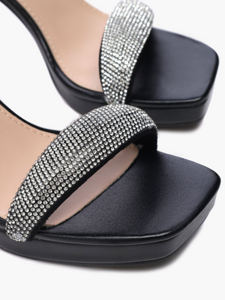 Босоножки LA BOTTINE SOURIANTE  1463000333