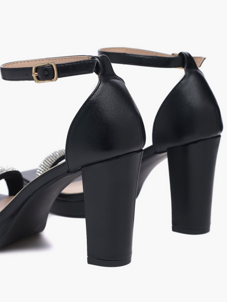 Босоножки LA BOTTINE SOURIANTE  1463000333