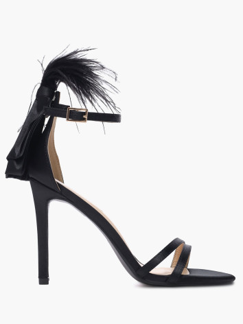 Босоножки LA BOTTINE SOURIANTE 