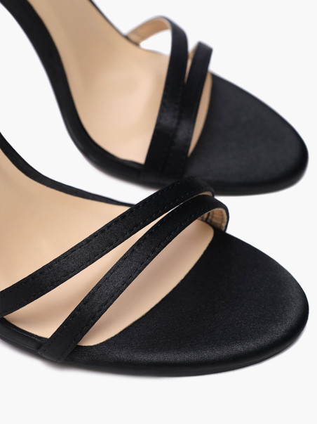 Босоножки LA BOTTINE SOURIANTE  1463000335