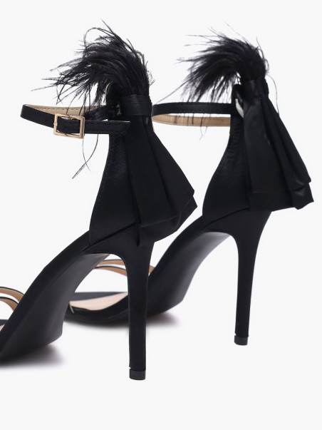 Босоножки LA BOTTINE SOURIANTE  1463000335