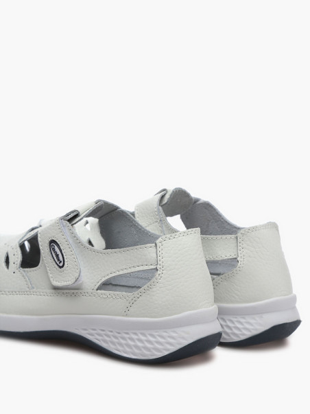 Босоножки LA BOTTINE SOURIANTE  1463000336