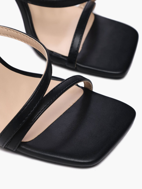 Босоножки LA BOTTINE SOURIANTE  1463000340