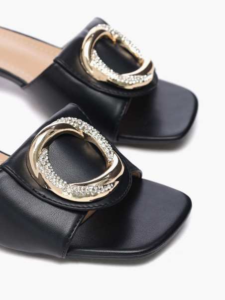 Сланцы LA BOTTINE SOURIANTE  1463000341