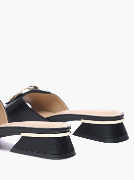 Сланцы LA BOTTINE SOURIANTE  1463000341