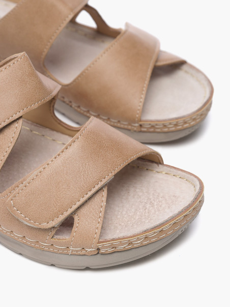 Сланцы LA BOTTINE SOURIANTE  1463000342