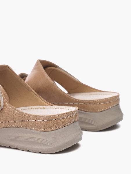 Сланцы LA BOTTINE SOURIANTE  1463000342