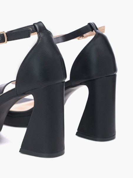 Босоножки LA BOTTINE SOURIANTE  1463000344