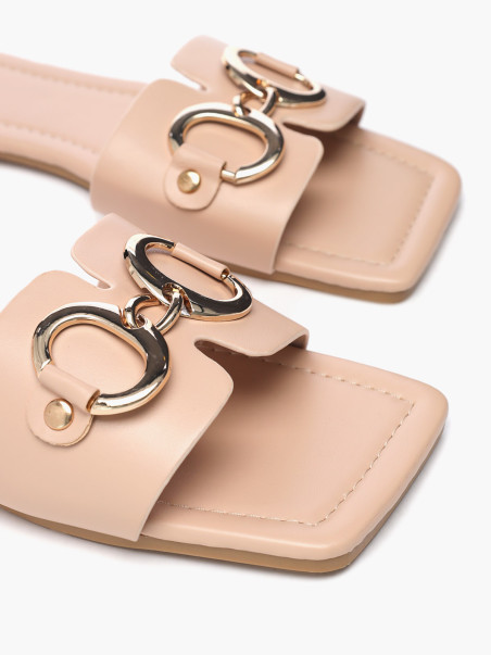 Сланцы LA BOTTINE SOURIANTE  1463000345