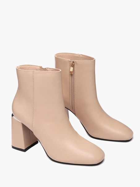 Ботинки Enjoin' 14636081