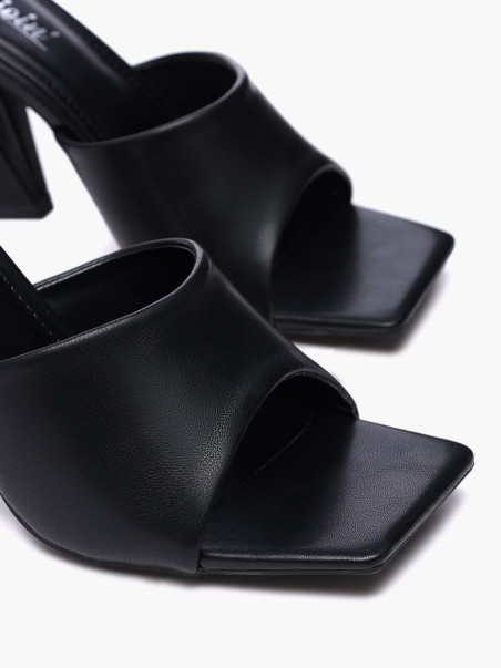 Сабо Enjoin' 1465000002