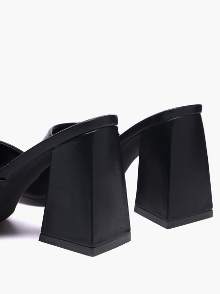 Сабо Enjoin' 1465000002